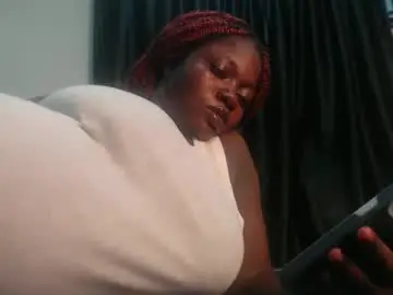 Chaturbate Live Sex of nastie_amanda