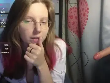 Chaturbate Adult Webcams of scarlettsrose