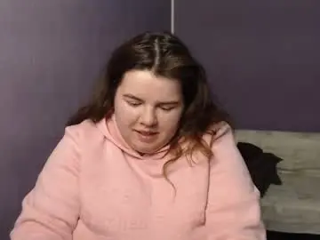 Chaturbate Best Webcam of shyness_girl