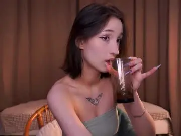 Chaturbate Sex Chat of taiteedgington