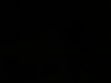 Chaturbate Free Porn Cam of taiteedgington