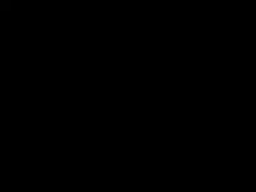 Chaturbate Live Porn of taiteedgington