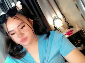 Chaturbate Live Porn of urnaughty_ceciliaxxx