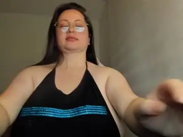 Chaturbate Nude Webcam of valeryvass_07