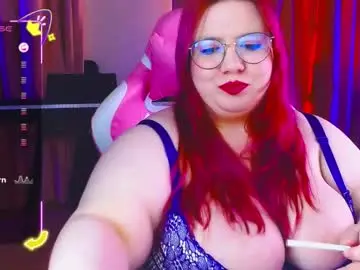 Chaturbate Free Porn Cam of _ariaakashi_