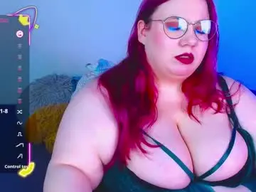 Chaturbate Adult Video Chat of _ariaakashi_