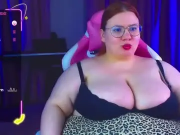Chaturbate Best live sex cam show of _ariaakashi_