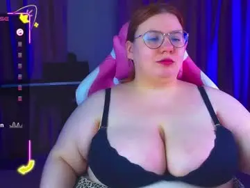 Chaturbate Adult Webcam of _ariaakashi_