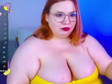 Chaturbate Adult Video Chat of _ariaakashi_
