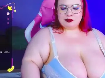 Chaturbate Live Sex Cam of _ariaakashi_