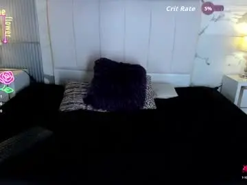 Chaturbate Sex Chat of anyagraham