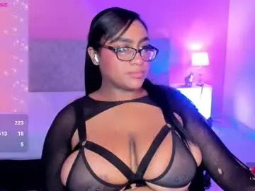 Chaturbate Best live sex cam show of blakmillerrgilson