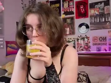 Chaturbate Sex Cam of meganblewett