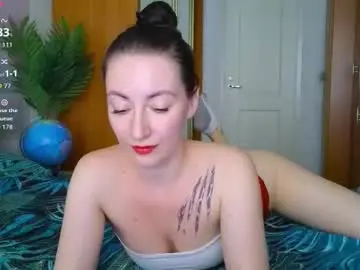 Chaturbate Watch Live Sex Cams of miss_leee