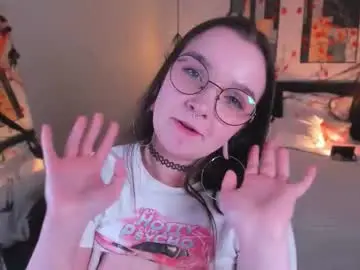 Chaturbate Live Porn of ooops_boobs