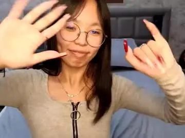 Chaturbate Best Webcam of violadaviss