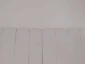 Chaturbate Live Porn of abby_me