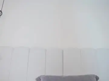 Chaturbate Free Porn Cam of abby_me