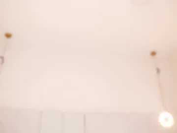 Chaturbate Private Sex Chat of abby_me
