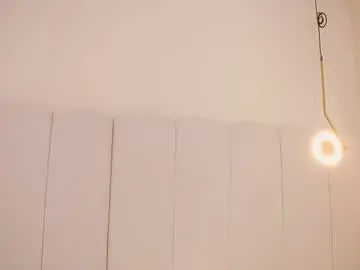 Chaturbate Watch Live Sex Cams of abby_me