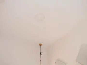 Chaturbate Sex Chat of abby_me
