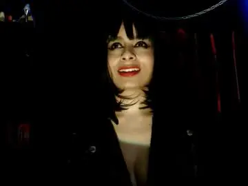 Chaturbate Private Sex Chat of amymistress