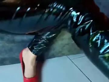 Chaturbate Adult Webcams of amymistress