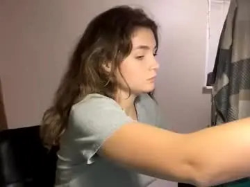 Chaturbate Live Sex Cam of ciraandregg