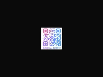 Chaturbate Free Porn Cam of ciraandregg