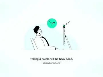Chaturbate Adult Webcams of curvy_and_petite23_aws