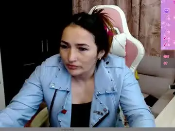 Chaturbate Free Live Porn of evagrays