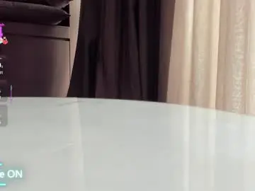 Chaturbate Sex Cam of feetqueen05