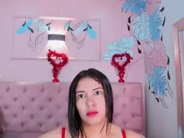 Chaturbate Free Live Porn of isabellaluxe