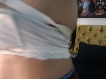 Chaturbate Adult Webcams of isabellaluxe