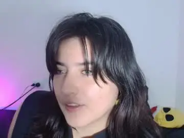 Chaturbate Live Sex of jessicared18
