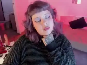 Chaturbate Sex Chat of kenziesharik