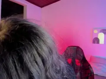 Chaturbate Adult Webcams of kenziesharik