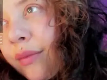 Chaturbate Watch Live Sex Cams of kenziesharik