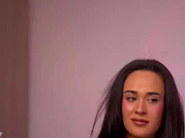 Chaturbate Best live sex cam show of lexi_reed_