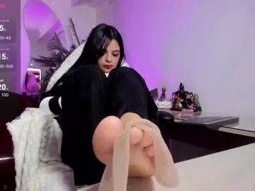 Chaturbate Best live sex cam show of nebetcolin