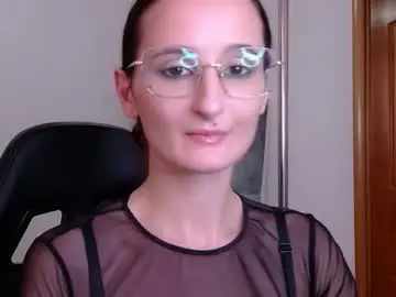 Chaturbate Adult Webcams of nova_mystic