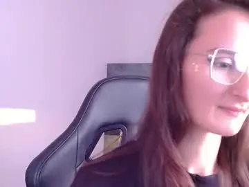 Chaturbate Sex Cam of nova_mystic