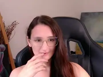 Chaturbate Free Live Porn of nova_mystic