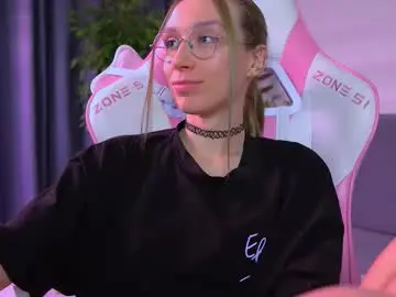 Chaturbate Adult Video Chat of shy_or_horny