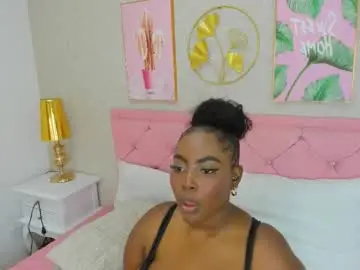Chaturbate Free Porn Cam of tanysha_03