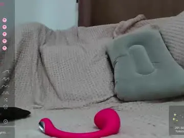 Chaturbate Live Porn of xxxlola_