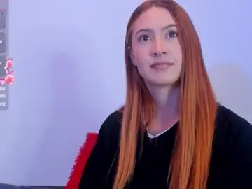Chaturbate Adult Webcams of amypond__