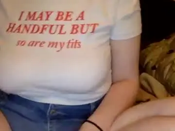 Chaturbate Best live sex cam show of babyostara