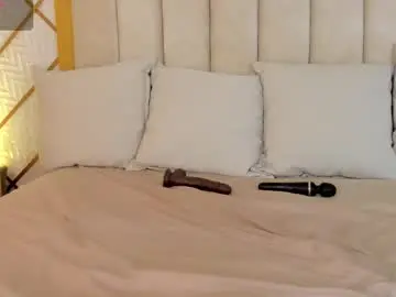 Chaturbate Sex Chat of cocodamore1