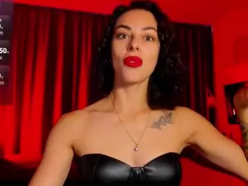 Chaturbate Best live sex cam show of daryakeyy